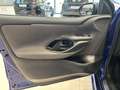 Toyota Yaris 1.5 Hybrid 5 porte Lounge Blue Blauw - thumbnail 13