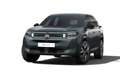 Citroen C5 Aircross HYBRID 107kW (145CV) e-DCS6 You Vert - thumbnail 6