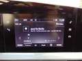 Opel Mokka-E Mokka e GS Line 180°Kamera,PDC,Spurass.,LED, Schwarz - thumbnail 13