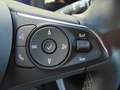 Opel Mokka-E Mokka e GS Line 180°Kamera,PDC,Spurass.,LED, Schwarz - thumbnail 19