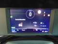 Opel Mokka-E Mokka e GS Line 180°Kamera,PDC,Spurass.,LED, Schwarz - thumbnail 30