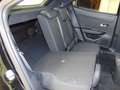 Opel Mokka-E Mokka e GS Line 180°Kamera,PDC,Spurass.,LED, Schwarz - thumbnail 25