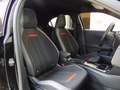 Opel Mokka-E Mokka e GS Line 180°Kamera,PDC,Spurass.,LED, Schwarz - thumbnail 22
