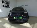 Opel Mokka-E Mokka e GS Line 180°Kamera,PDC,Spurass.,LED, Schwarz - thumbnail 3