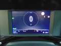 Opel Mokka-E Mokka e GS Line 180°Kamera,PDC,Spurass.,LED, Schwarz - thumbnail 29