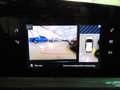 Opel Mokka-E Mokka e GS Line 180°Kamera,PDC,Spurass.,LED, Schwarz - thumbnail 14