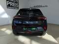 Opel Mokka-E Mokka e GS Line 180°Kamera,PDC,Spurass.,LED, Schwarz - thumbnail 6