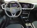 Opel Mokka-E Mokka e GS Line 180°Kamera,PDC,Spurass.,LED, Schwarz - thumbnail 11