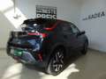 Opel Mokka-E Mokka e GS Line 180°Kamera,PDC,Spurass.,LED, Schwarz - thumbnail 5