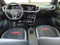 Opel Mokka-E Mokka e GS Line 180°Kamera,PDC,Spurass.,LED, Schwarz - thumbnail 9