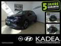 Opel Mokka-E Mokka e GS Line 180°Kamera,PDC,Spurass.,LED, Schwarz - thumbnail 1