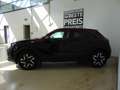 Opel Mokka-E Mokka e GS Line 180°Kamera,PDC,Spurass.,LED, Schwarz - thumbnail 27
