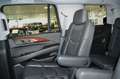 Cadillac Escalade 6,2 V8 Premium Luxury 7 Sitze Bílá - thumbnail 12