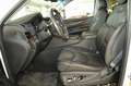Cadillac Escalade 6,2 V8 Premium Luxury 7 Sitze Weiß - thumbnail 8