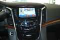 Cadillac Escalade 6,2 V8 Premium Luxury 7 Sitze Blanc - thumbnail 14