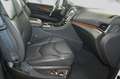 Cadillac Escalade 6,2 V8 Premium Luxury 7 Sitze Bianco - thumbnail 15