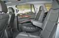 Cadillac Escalade 6,2 V8 Premium Luxury 7 Sitze Bílá - thumbnail 5