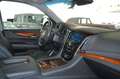 Cadillac Escalade 6,2 V8 Premium Luxury 7 Sitze Alb - thumbnail 3