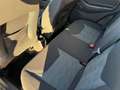 Ford Ka/Ka+ 1.2 Trend Ultimate 5 Deurs | Stoelverwarming | Cen Grau - thumbnail 9