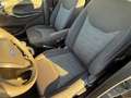 Ford Ka/Ka+ 1.2 Trend Ultimate 5 Deurs | Stoelverwarming | Cen Grau - thumbnail 8