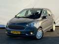 Ford Ka/Ka+ 1.2 Trend Ultimate 5 Deurs | Stoelverwarming | Cen Grau - thumbnail 17