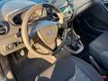 Ford Ka/Ka+ 1.2 Trend Ultimate 5 Deurs | Stoelverwarming | Cen Grau - thumbnail 6