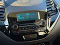 Ford Ka/Ka+ 1.2 Trend Ultimate 5 Deurs | Stoelverwarming | Cen Grau - thumbnail 11