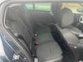 Renault Megane ZEN 1.6 E-Tech PHEV siva - thumbnail 18