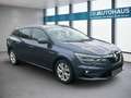 Renault Megane ZEN 1.6 E-Tech PHEV siva - thumbnail 2