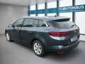 Renault Megane ZEN 1.6 E-Tech PHEV siva - thumbnail 6