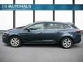 Renault Megane ZEN 1.6 E-Tech PHEV siva - thumbnail 7