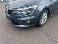 Renault Megane ZEN 1.6 E-Tech PHEV siva - thumbnail 20