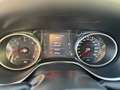 Jeep Compass 1.6 MJet 88kW Longitude Bianco - thumbnail 12