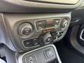 Jeep Compass 1.6 MJet 88kW Longitude Bianco - thumbnail 14