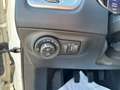 Jeep Compass 1.6 MJet 88kW Longitude Bianco - thumbnail 20