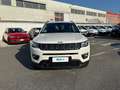 Jeep Compass 1.6 MJet 88kW Longitude Bianco - thumbnail 6