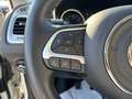 Jeep Compass 1.6 MJet 88kW Longitude Bianco - thumbnail 19