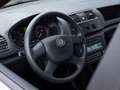 Skoda Fabia Combi Cool Edition*KLIMA* Silber - thumbnail 7