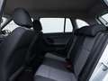 Skoda Fabia Combi Cool Edition*KLIMA* Silber - thumbnail 15