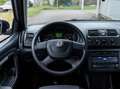 Skoda Fabia Combi Cool Edition*KLIMA* Silber - thumbnail 9