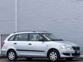 Skoda Fabia Combi Cool Edition*KLIMA* Silber - thumbnail 3
