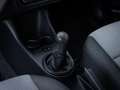 Skoda Fabia Combi Cool Edition*KLIMA* Silber - thumbnail 11