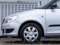 Skoda Fabia Combi Cool Edition*KLIMA* Silber - thumbnail 6