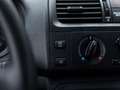 Skoda Fabia Combi Cool Edition*KLIMA* Silber - thumbnail 14