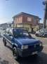 Fiat Panda 1.1 Country Club 4x4 bl.porte/alz.elet. - thumbnail 1