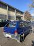 Fiat Panda 1.1 Country Club 4x4 bl.porte/alz.elet. - thumbnail 3