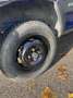 Fiat Panda 1.1 Country Club 4x4 bl.porte/alz.elet. - thumbnail 4