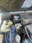 Fiat Panda 1.1 Country Club 4x4 bl.porte/alz.elet. - thumbnail 7