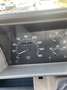 Fiat Panda 1.1 Country Club 4x4 bl.porte/alz.elet. - thumbnail 5