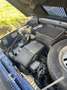 Fiat Panda 1.1 Country Club 4x4 bl.porte/alz.elet. - thumbnail 8